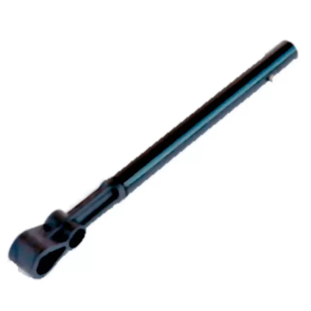 Долна щанга за подводно търсене за Minelab Excalibur