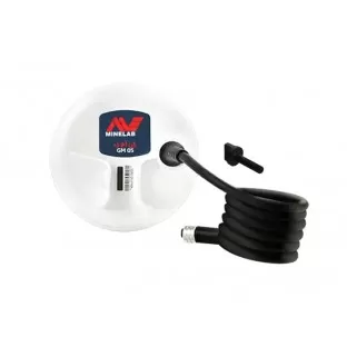 Сонда Minelab GM05 за Gold Monster 1000