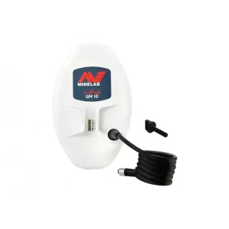 Сонда Minelab GM10 за Gold Monster 1000