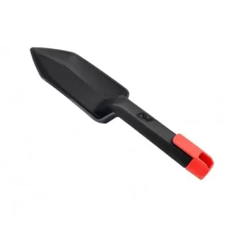Малка лопата Minelab Go-Find - iShop.bg Малка лопата Minelab Go-Find