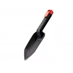 Малка лопата Minelab Go-Find