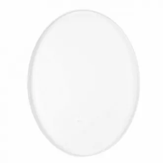 Протектор за 15x12" сонда Minelab GPX - iShop.bg Протектор за 15x12" сонда Minelab GPX