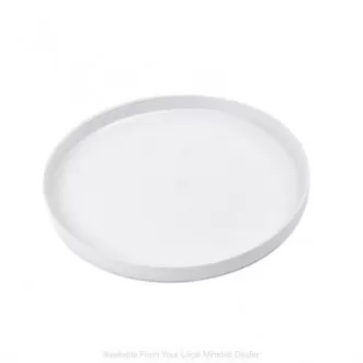 Протектор за 18" сонда Minelab GPX