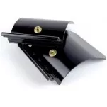 Подлакътник за Minelab GPX