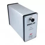 Акумулаторна батерия за Minelab GPX