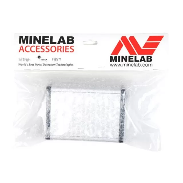 Акумулаторна батерия за Minelab GPX - 3