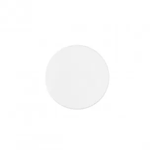 Протектор за 11" сонда Minelab GPX