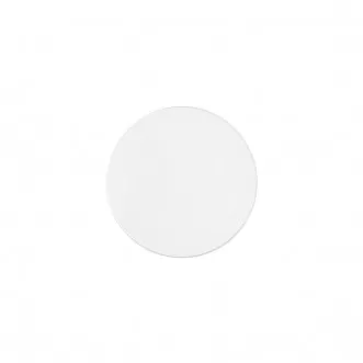 Протектор за 11" сонда Minelab GPX - iShop.bg Протектор за 11" сонда Minelab GPX