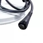 Сонда Minelab GPX14 за GPX 6000