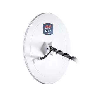 Сонда Minelab GPX17 за GPX 6000