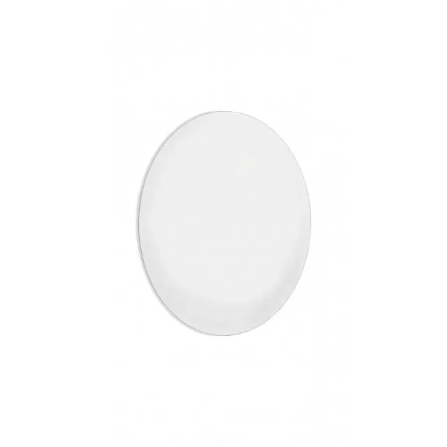 Протектор за 17" сонда Minelab GPX