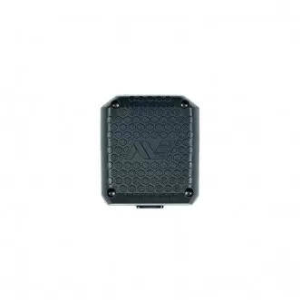 Литиево-йонна батерия за Minelab GPX 6000