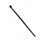 Долна щанга за Minelab GPX 6000