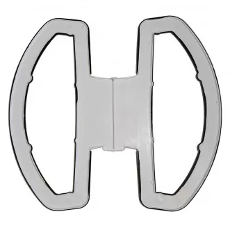 Протектор за 19" сонда Minelab GPZ19