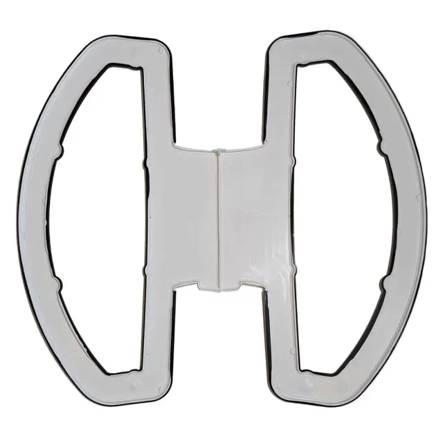 Протектор за 19" сонда Minelab GPZ19