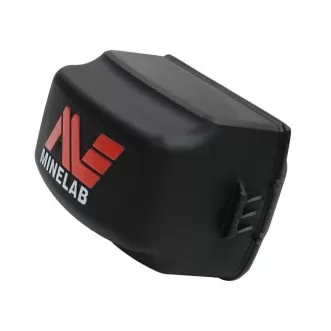 Батерия за Minelab GPZ 7000 - iShop.bg Батерия за Minelab GPZ 7000