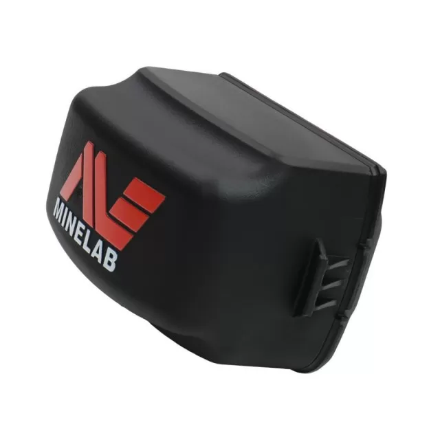 Батерия за Minelab GPZ 7000