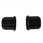 Комплект тапи за щанга Minelab Manticore