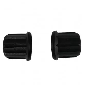 Комплект тапи за щанга Minelab Manticore