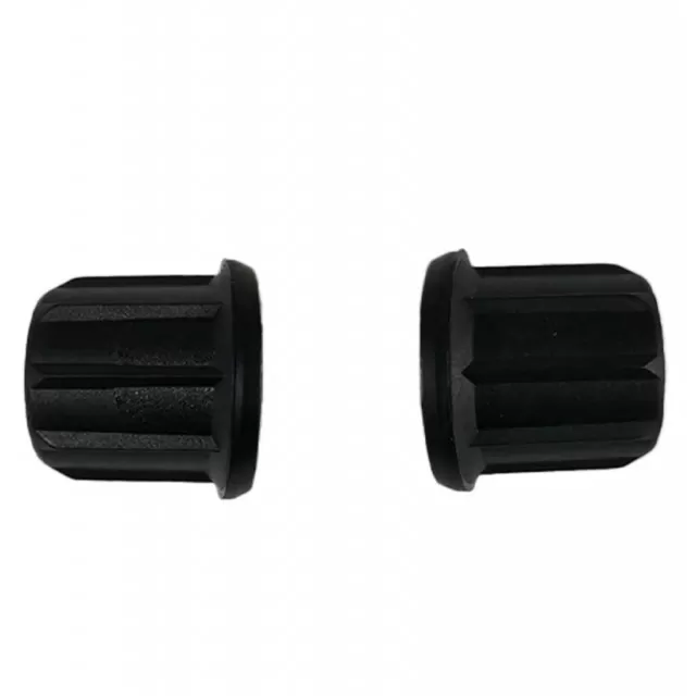 Комплект тапи за щанга Minelab Manticore