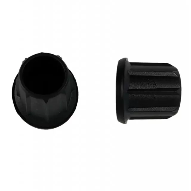 Комплект тапи за щанга Minelab Manticore - 3