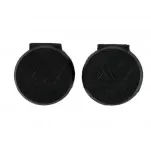 Комплект тапи за щанга Minelab Manticore