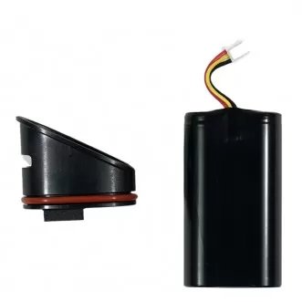 Резервна батерия за Minelab Manticore