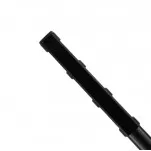 Горна щанга за Minelab Manticore