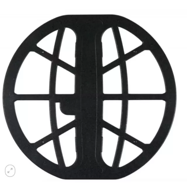 Протектор за 11" сонда Minelab Manticore