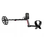 Металотърсач Minelab Vanquish 360