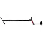 Металотърсач Minelab Vanquish 360