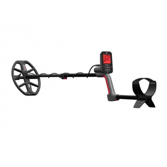 Металотърсач Minelab Vanquish 560 