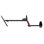 Металотърсач Minelab Vanquish 560 