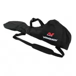 Сак за пренос Minelab Vanquish