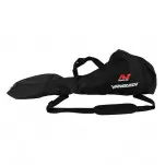 Сак за пренос Minelab Vanquish