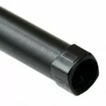 Долна щанга за Minelab Vanquish