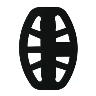 Протектор за 8" сонда Minelab Vanquish
