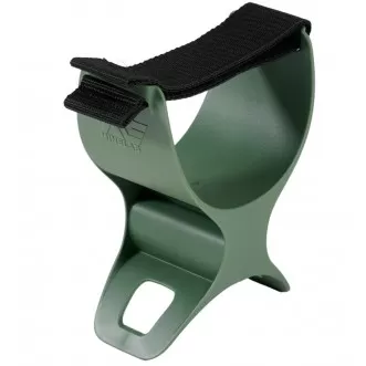 Подлакътник за Minelab X-Terra