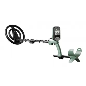 Мeталотърсач Minelab X-TERRA Intrepid Tactical