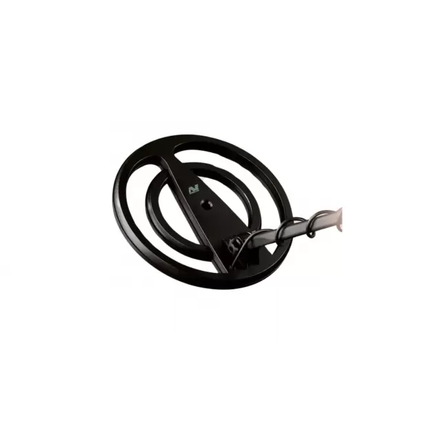 Мeталотърсач Minelab X-TERRA Intrepid Tactical - 3