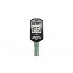 Мeталотърсач Minelab X-TERRA Intrepid Tactical