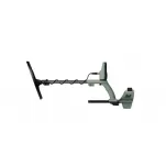 Металотърсач Minelab X-Terra Tactical Voyager