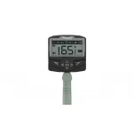 Металотърсач Minelab X-Terra Tactical Voyager