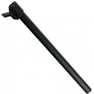 Горна щанга за Minelab X-Terra