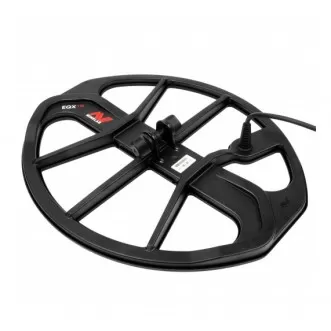 Сонда Minelab 15" x 12" (38 см) DD за Minelab Equinox 600/700/800/900 и X-Terra PRO/Elite
