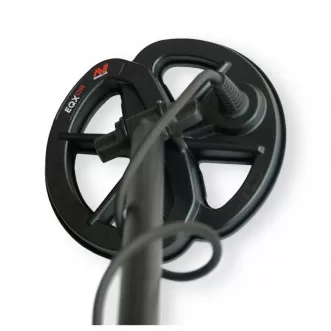 Сонда Minelab 6" (15 см) DD сонда за Minelab Equinox 600/800