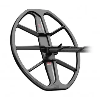 Minelab сонда M15 DD 38 cm за Manticore - iShop.bg Minelab сонда M15 DD 38 cm за Manticore