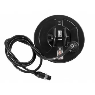 Minelab X-Terra 6” Концентрична 7.5kHz Кръгла - iShop.bg Minelab X-Terra 6” Концентрична 7.5kHz Кръгла