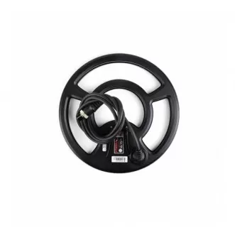 Minelab X-Terra 9” Концентрична Кръгла Сонда 3kHz - iShop.bg Minelab X-Terra 9” Концентрична Кръгла Сонда 3kHz