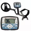 Minelab X-Terra 705